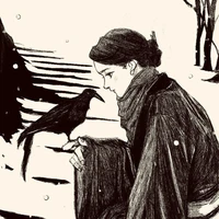 Nguyễn Thị Nhất Tâm _ Mufakat