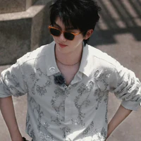 Mã Gia Kỳ