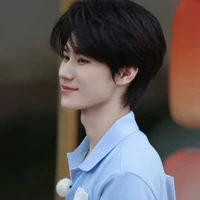 Trương Chân Nguyên