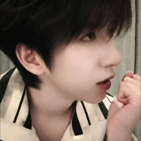 Hạ Tuấn Lâm