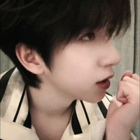 Hạ Tuấn Lâm