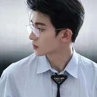 Lục Duy Khánh