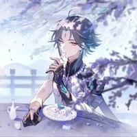 Phan Đình Hoàng❤