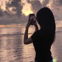 Hàn Thùy Linh -nu9-