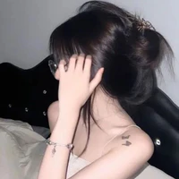 Hoàng Anh Thư -bff n9-