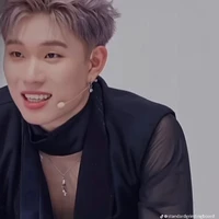 trần đăng dương