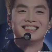 ăn bạn hùng