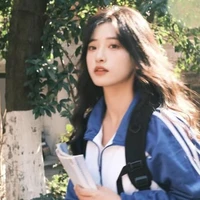 Myeong Jin
