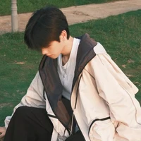 Il Myung