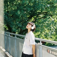 Kang Ryun