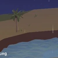 t/g