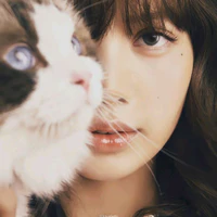Lalisa Manobal -cô