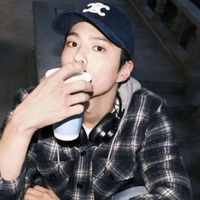 Park Bo-Gum-anh