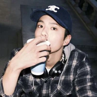 Park Bo-Gum-anh