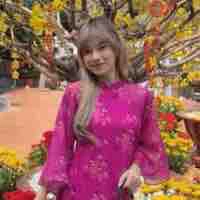 Nguyễn Hoàng Yến 