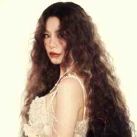 Bùi Lan hương 