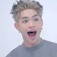 Pháp kiều