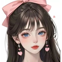 Lạc Phương Nhiên