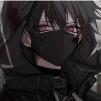 Triệu Trình Quân