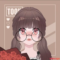T/g