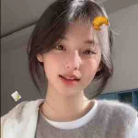 Thanh mai trúc mã của nam chính