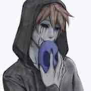 Eyeless Jack