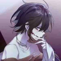 Jeff The Killer