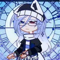 Bạc Cửu/SPADE Z( Bội Bội )