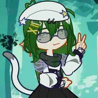 Yoko Usui/Ga L