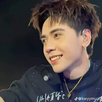 Quang Hùng, tên gọi thường ngày là Hùng