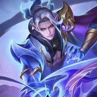Quillen