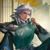 Yorn