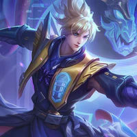Valhein