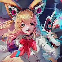 Aya