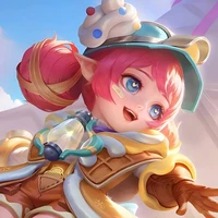 Aliec