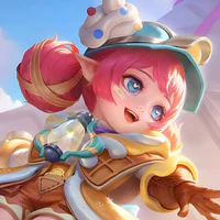 Aliec