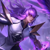 zata