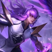 zata