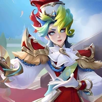 Yan