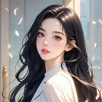 Ngô Tiểu Linh ( nữ chính )