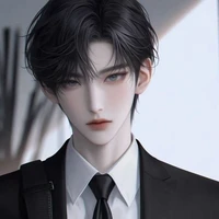 Lục Thời Thiếu ( tra nam )