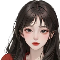 Ngô Thanh Vân ( em gái nữ chính )