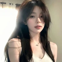 Trương Tuyết Nhi