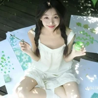 Tô Minh Anh