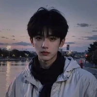 Tô Gia Hoàng
