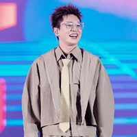Thanh Bảo
