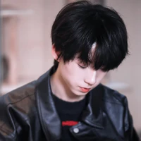 Dương Bác Văn
