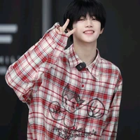 Trương Hàm Thụy