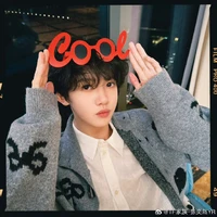 Trương Dịch Nhiên