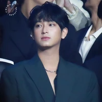 Chimon_Cậu